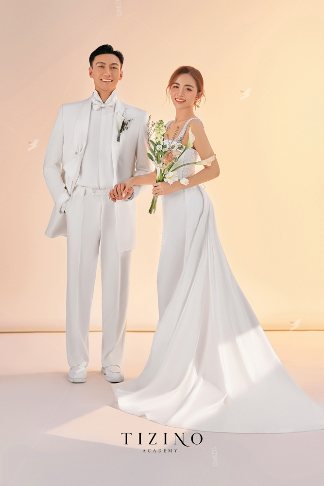 Capture One Catalog0334